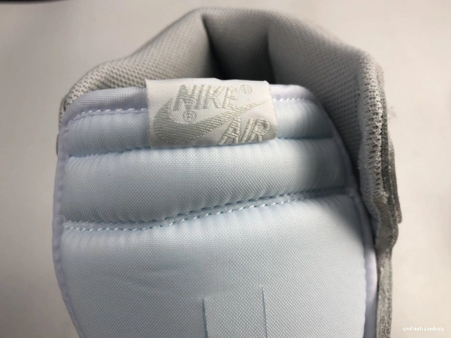 Neutral 85 BQ4422-100 Grey Retro 1 Air Jordan High 1113